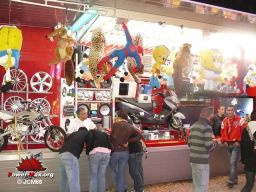 Bordeaux-octobre-2008-63