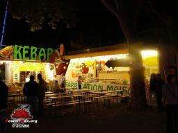 Bordeaux-octobre-2008-79