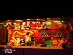 Bordeaux-octobre-2008-81