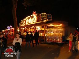 Bordeaux-octobre-2008-85