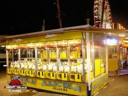 Bordeaux-octobre-2008-86