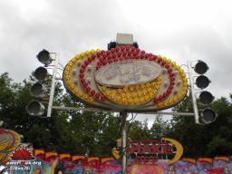Brive-2008-03