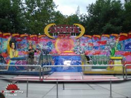 Brive-2008-04