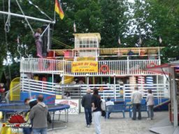 Brive-2008-07