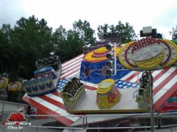 Brive-2008-08