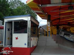 Brive-2008-10