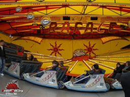 Brive-2008-11
