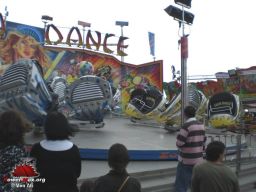 Brive-2008-30
