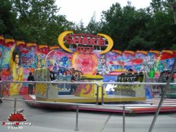Brive-2008-45