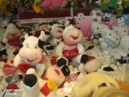 Brive-2008-52