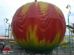 Brive-2008-55