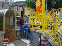 Brive-2008-57