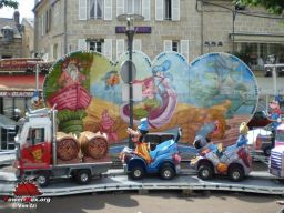 Brive-2008-60