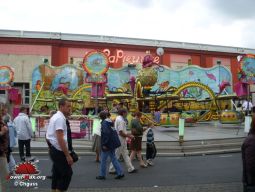 Bruay-2008-09