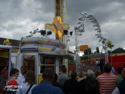 Bruay-2008-14