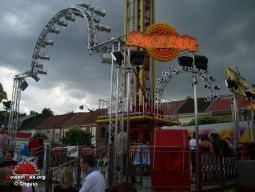 Bruay-2008-15