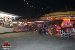 Bruguieres-2008-02