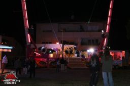 Bruguieres-2008-04