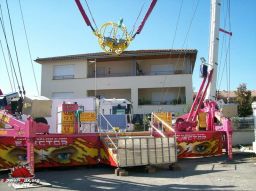 Bruguieres-2008-15