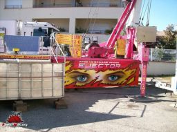 Bruguieres-2008-16