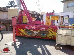 Bruguieres-2008-17