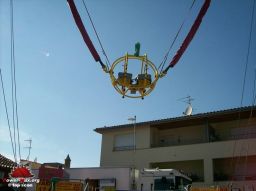 Bruguieres-2008-18