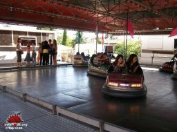 Bruguieres-2008-25