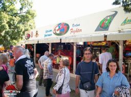 Bruguieres-2008-29