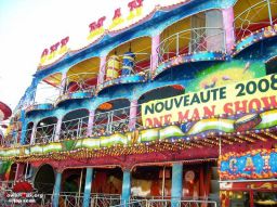 Bruguieres-2008-38