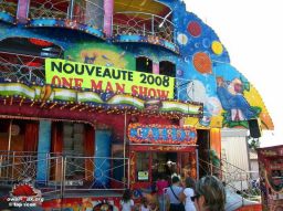 Bruguieres-2008-41