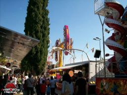 Bruguieres-2008-42
