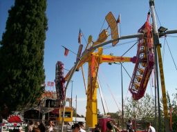 Bruguieres-2008-46