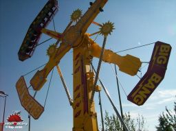 Bruguieres-2008-49