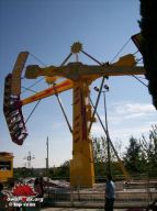 Bruguieres-2008-50