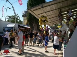 Bruguieres-2008-52