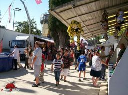 Bruguieres-2008-53