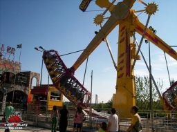 Bruguieres-2008-54