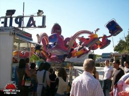 Bruguieres-2008-55