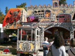 Bruguieres-2008-62