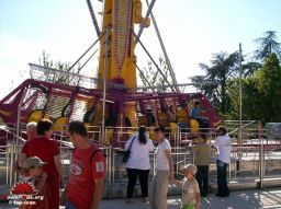 Bruguieres-2008-63