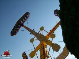 Bruguieres-2008-64