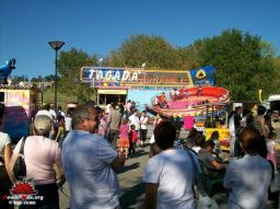 Bruguieres-2008-70