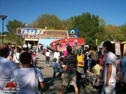 Bruguieres-2008-77