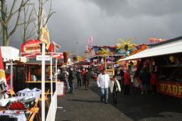 Caen-2008-02