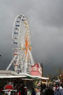 Caen-2008-03