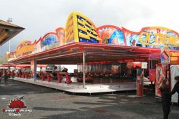Caen-2008-04