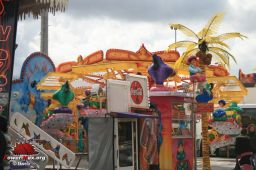 Caen-2008-06