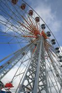 Caen-2008-08