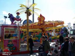 Caen-2008-100