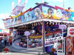 Caen-2008-101